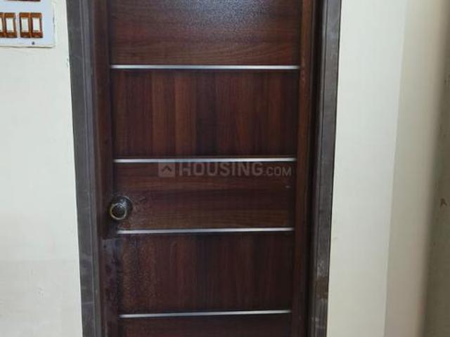 2 BHK Independent Builder Floor in Ranipur for rent Patna. The reference number is 20927092