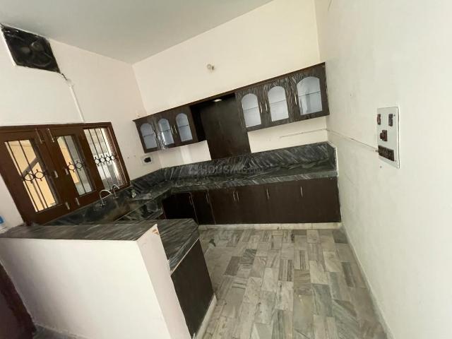 2 BHK Independent Builder Floor in Ranjit Avenue for rent Amritsar. The reference number is 20825508