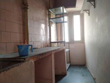 2 BHK Independent Builder Floor in Rasoolpura for rent Hyderabad. The reference number is 18221418