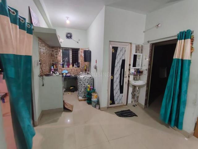 2 BHK Independent Builder Floor in Rasulgarh for rent Bhubaneswar. The reference number is 18494262