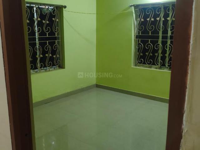 2 BHK Independent Builder Floor in Rasulgarh for rent Bhubaneswar. The reference number is 21332213