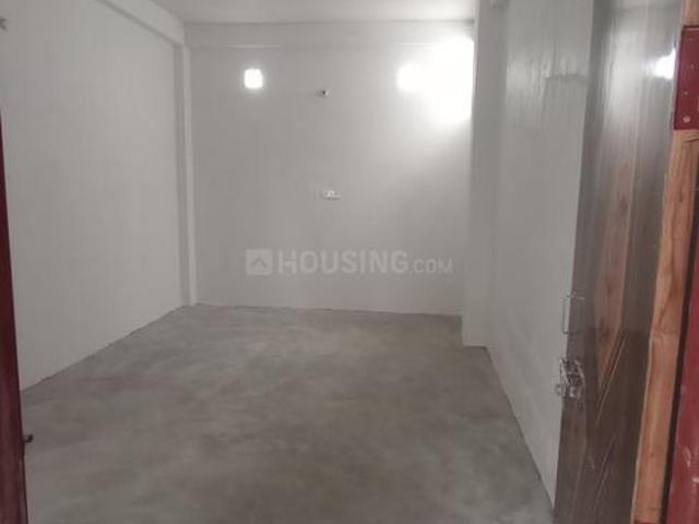 2 BHK Independent Builder Floor in Rapti Nagar Phase 4, Kunraghat for rent Gorakhpur. The reference number is 21027430