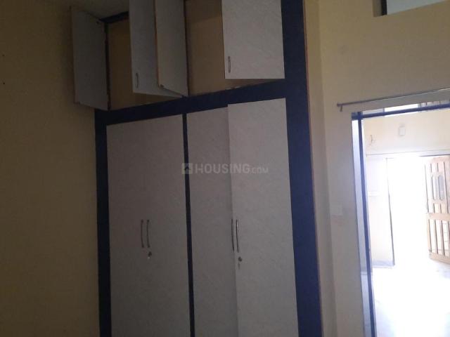 2 BHK Independent Builder Floor in Rawat Nagar for rent Jodhpur. The reference number is 21151173