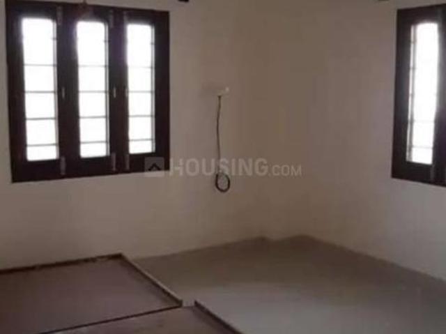 2 BHK Independent Builder Floor in Ratanada for rent Jodhpur. The reference number is 18684935