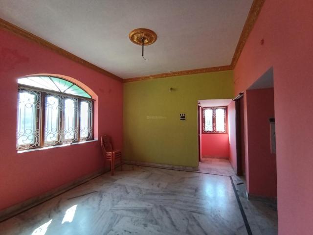 2 BHK Independent Builder Floor in Ratu Basti for rent Ranchi. The reference number is 10931501