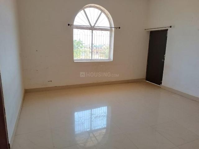 2 BHK Independent Builder Floor in Ratu Basti for rent Ranchi. The reference number is 12596127