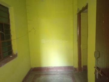 2 BHK Independent Builder Floor in Ratu Basti for rent Ranchi. The reference number is 13778780