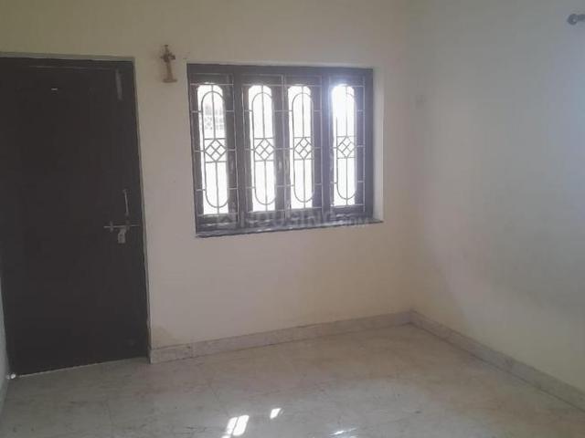 2 BHK Independent Builder Floor in Ratu Road for rent Ranchi. The reference number is 21290009