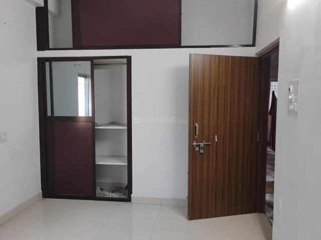 2 BHK Independent Builder Floor in Ratu Road for rent Ranchi. The reference number is 21365353