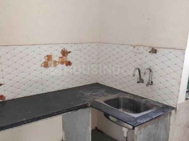 2 BHK Independent Builder Floor in Rau for rent Indore. The reference number is 12633535
