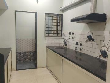 2 BHK Independent Builder Floor in Rau for rent Indore. The reference number is 19314866