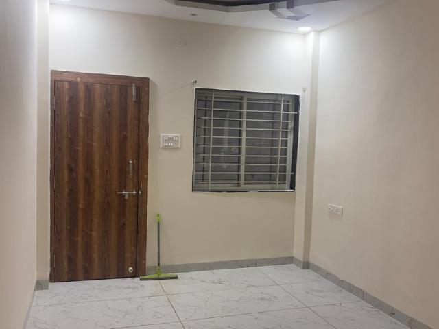 2 BHK Independent Builder Floor in Rau for rent Indore. The reference number is 20978749