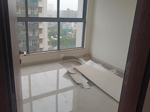 2 BHK Independent Builder Floor in Ravet for rent Pune. The reference number is 20621338