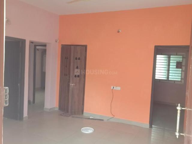 2 BHK Independent Builder Floor in Rayasandra for rent Bengaluru. The reference number is 21025867