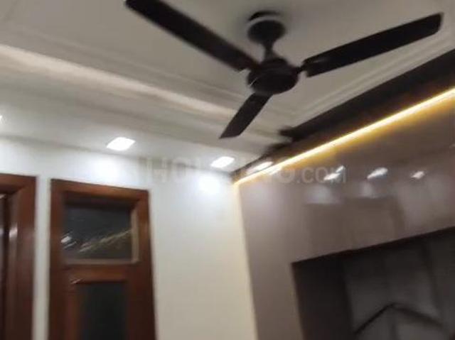 2 BHK Independent Builder Floor in Razapur Khurd for rent New Delhi. The reference number is 21130916