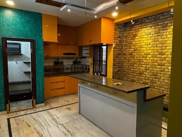 2 BHK Independent Builder Floor in Rendlagadda for rent Sangareddy. The reference number is 20922151
