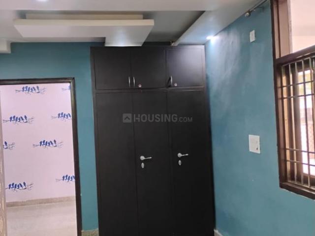 2 BHK Independent Builder Floor in RHO I for rent Greater Noida. The reference number is 20671109