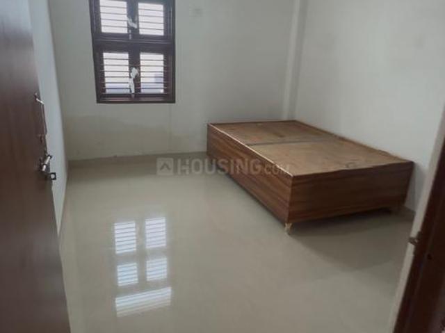 2 BHK Independent Builder Floor in RHO I for rent Greater Noida. The reference number is 21000162