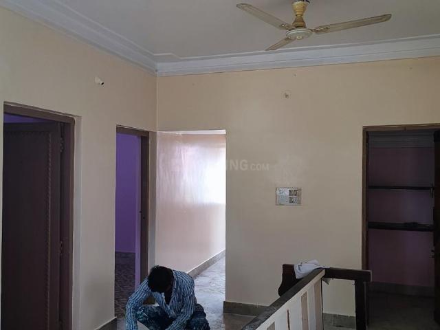 2 BHK Independent Builder Floor in Richards Town for rent Bengaluru. The reference number is 20667389