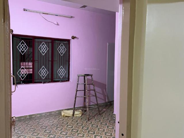 2 BHK Independent Builder Floor in Richards Town for rent Bengaluru. The reference number is 20913768