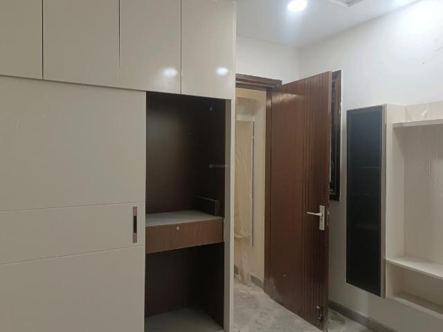 2 BHK Independent Builder Floor in Rohini Sector 28 for resale New Delhi. The reference number is 19700708
