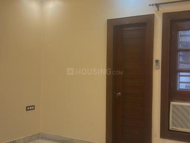 2 BHK Independent Builder Floor in Roop Nagar for rent Jammu. The reference number is 18892210
