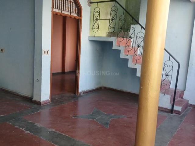 2 BHK Independent Builder Floor in Roorkee Cantonment for rent Roorkee. The reference number is 19456585