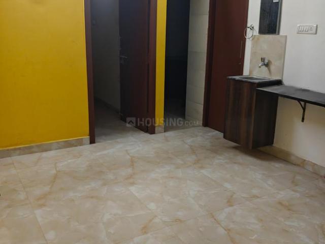 2 BHK Independent Builder Floor in Royapettah for rent Chennai. The reference number is 20542670