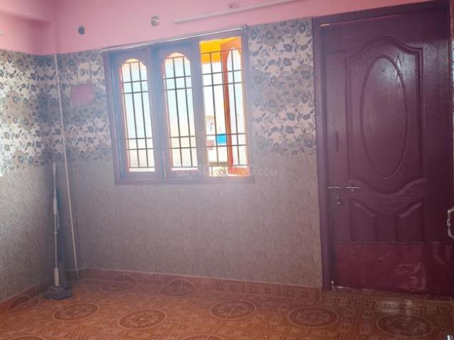 2 BHK Independent Builder Floor in Royapettah for rent Chennai. The reference number is 20584878