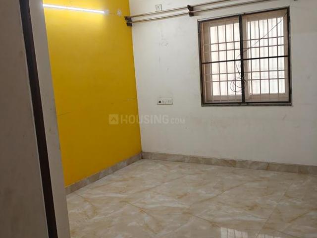 2 BHK Independent Builder Floor in Royapettah for rent Chennai. The reference number is 20866454