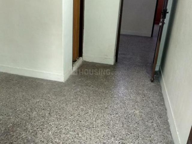 2 BHK Independent Builder Floor in Royapuram for rent Chennai. The reference number is 16565431