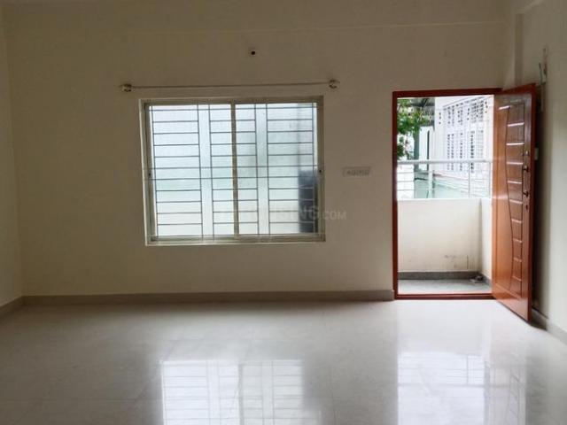 2 BHK Independent Builder Floor in RR Nagar for rent Bengaluru. The reference number is 20786137