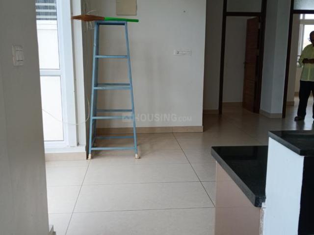2 BHK Independent Builder Floor in RR Nagar for rent Bengaluru. The reference number is 20932973
