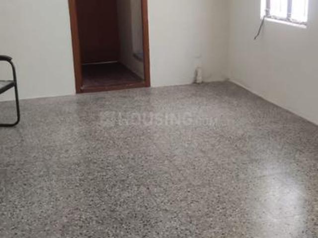 2 BHK Independent Builder Floor in RS Puram for rent Coimbatore. The reference number is 15767061