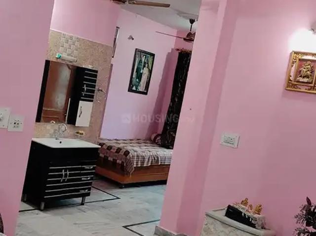 2 BHK Independent Builder Floor in Subash Nagar for rent Jammu. The reference number is 15063214
