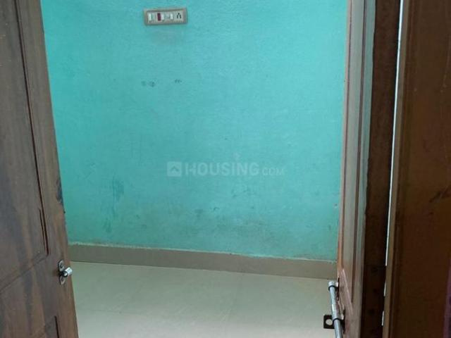 2 BHK Independent Builder Floor in Subedarpet for rent Nellore. The reference number is 20309605