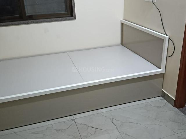 2 BHK Independent Builder Floor in Subhash Nagar for rent Belagavi. The reference number is 20886676