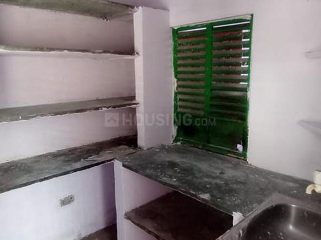 2 BHK Independent Builder Floor in Subhash Nagar for rent Jaipur. The reference number is 12435497