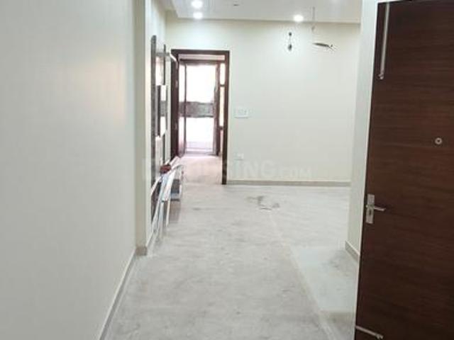 2 BHK Independent Builder Floor in Subhash Nagar for rent New Delhi. The reference number is 18380413