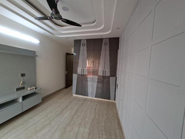 2 BHK Independent Builder Floor in Subhash Nagar for rent New Delhi. The reference number is 19095629
