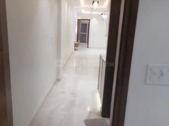 2 BHK Independent Builder Floor in Subhash Nagar for rent New Delhi. The reference number is 19609103