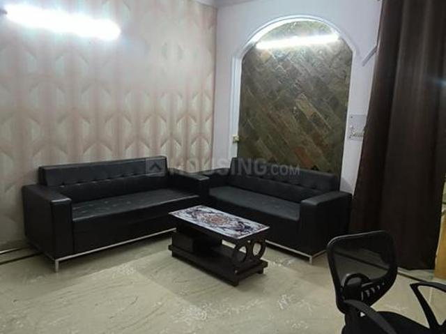 2 BHK Independent Builder Floor in Subhash Nagar for rent New Delhi. The reference number is 19714568