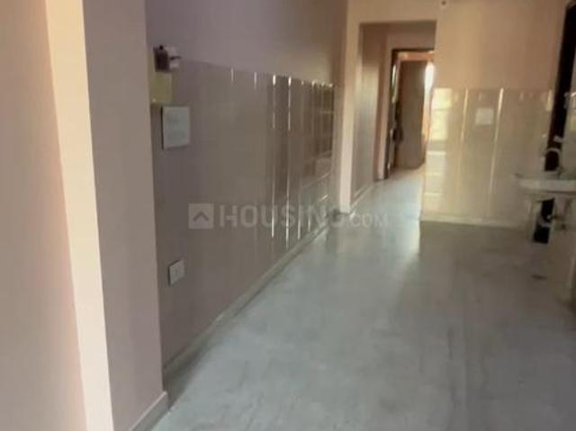 2 BHK Independent Builder Floor in Subhash Nagar for rent New Delhi. The reference number is 19715047