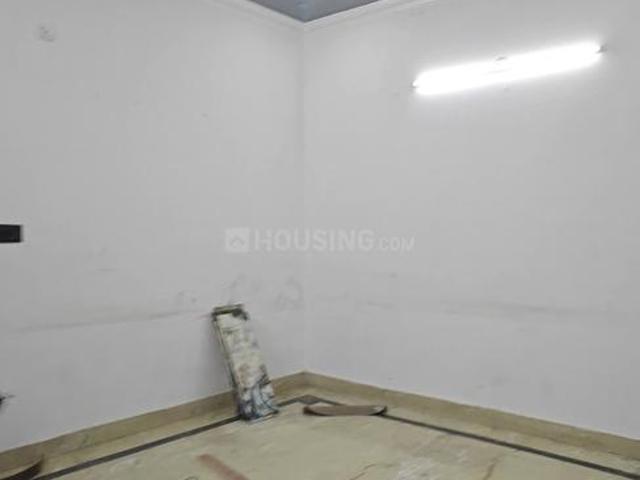 2 BHK Independent Builder Floor in Subhash Nagar for rent New Delhi. The reference number is 19722999