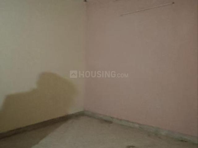 2 BHK Independent Builder Floor in Subhash Nagar for rent New Delhi. The reference number is 19723089