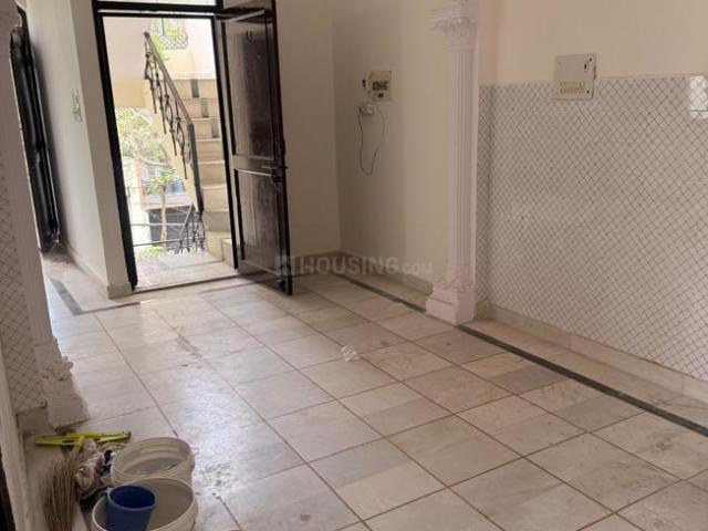 2 BHK Independent Builder Floor in Subhash Nagar for rent New Delhi. The reference number is 19834725