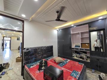 2 BHK Independent Builder Floor in Subhash Nagar for rent New Delhi. The reference number is 20171587