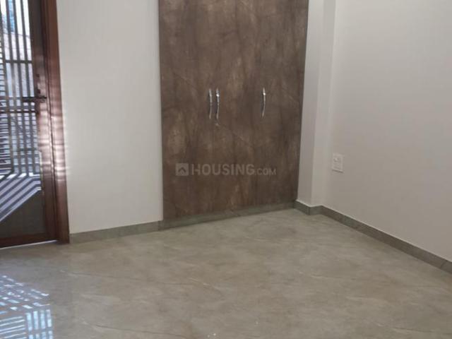 2 BHK Independent Builder Floor in Subhash Nagar for rent New Delhi. The reference number is 20183430