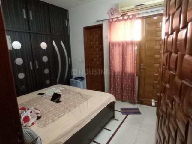 2 BHK Independent Builder Floor in Subhash Nagar for rent New Delhi. The reference number is 20225999