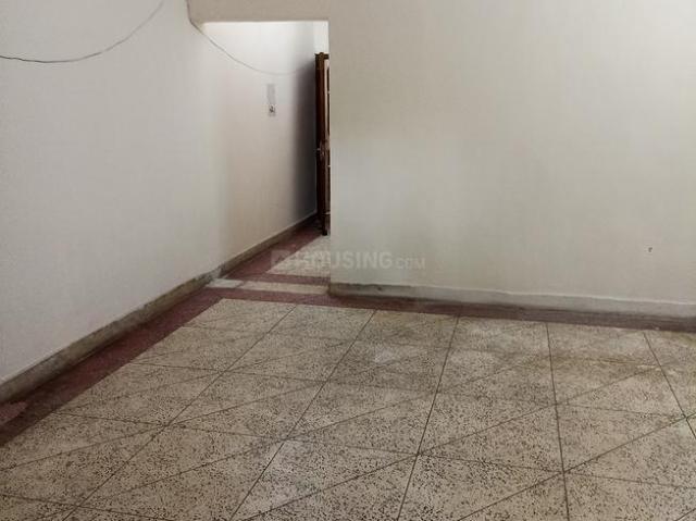 2 BHK Independent Builder Floor in Subhash Nagar for rent New Delhi. The reference number is 20367079